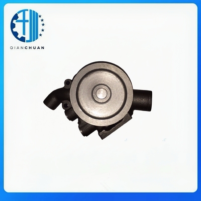 New 3522138 Water Pump for Caterpillar 324D 325D 329D 325C