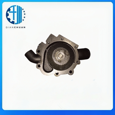 New 3522138 Water Pump for Caterpillar 324D 325D 329D 325C