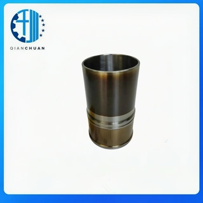 Cylinder Liner 469-5315  for  Caterpillar C15 E345D E349D  Excavator Spare Parts Construction Machinery