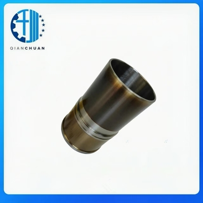 Cylinder Liner 469-5315  for  Caterpillar C15 E345D E349D  Excavator Spare Parts Construction Machinery
