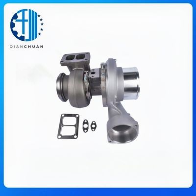 CAT 3406B 3406C 3406E C15 C16 Turbocharger 0R6170 0R6689 14969880000