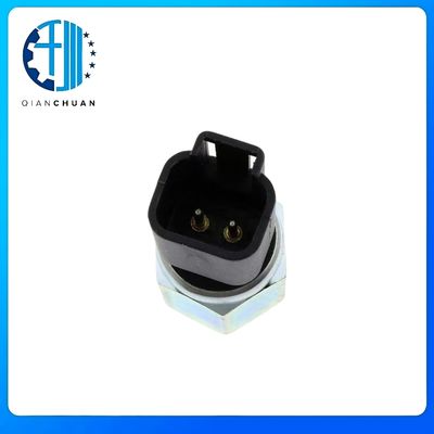 Perkins 1104A-44 1104C-44 Oil Pressure Sensor 2848A071