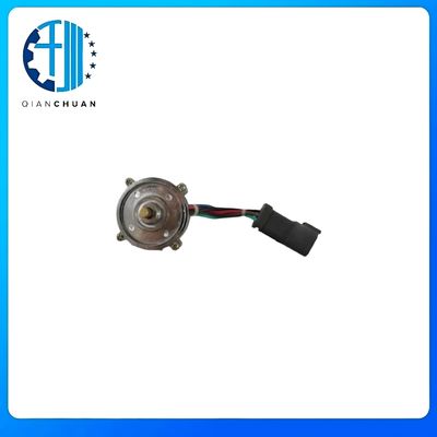 Caterpillar 3406 3508 3306 3406B 3054 Engine Rotary Switch 7Y-5465