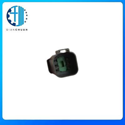 Caterpillar 3406 3508 3306 3406B 3054 Engine Rotary Switch 7Y-5465