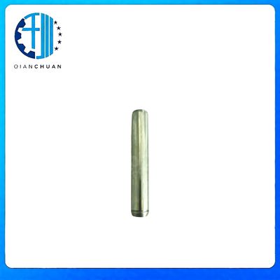 Cummins QSK23 Valve Guide Part 4096488 Genuine OEM