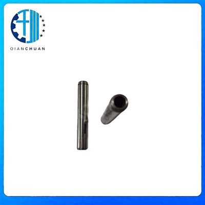 Cummins QSK23 Valve Guide Part 4096488 Genuine OEM