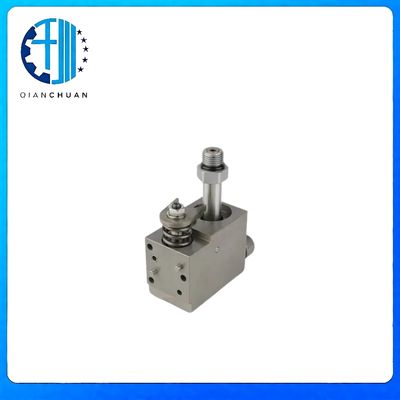 CAT C-9 Common Rail Fuel Pump Valve 194-4102 Genuine OEM