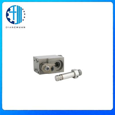 CAT C-9 Common Rail Fuel Pump Valve 194-4102 Genuine OEM