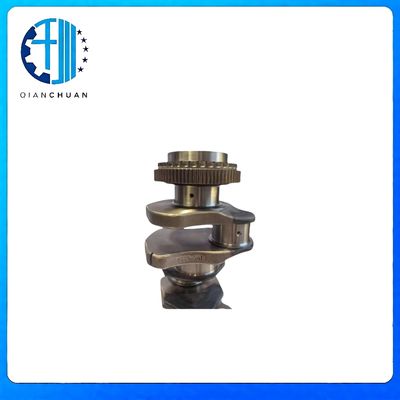 Caterpillar C18 Engine Crankshaft 1950314 195-0314 4685119 468-5119