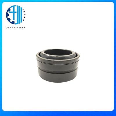 4D0298 Bearing for Caterpillar 16G 16H 12H 14G 14H 120H 621K 627E 627F D3C