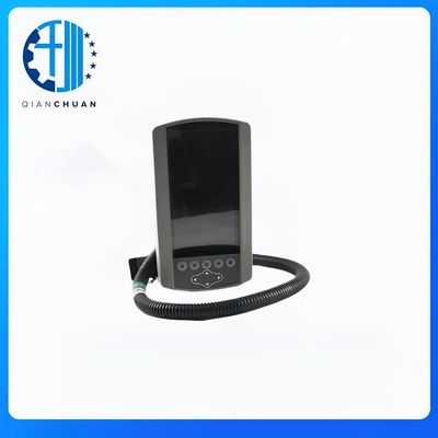 Genuine Caterpillar Monitor Display Panel 354-6986 for M322D M320D2 M318D