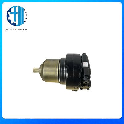 Caterpillar 324D E325C E330C Excavator Travel Motor 190-5970