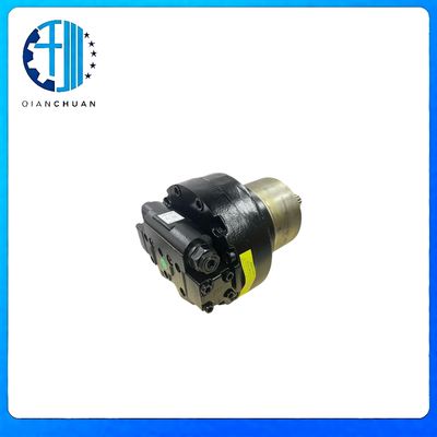 Caterpillar 324D E325C E330C Excavator Travel Motor 190-5970