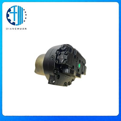 Caterpillar 324D E325C E330C Excavator Travel Motor 190-5970