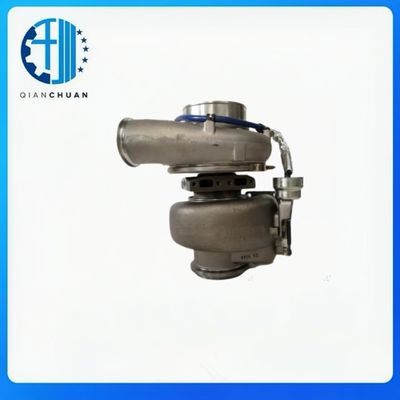 New C15 Turbocharger for Caterpillar C15 Diesel Engine 380-8711