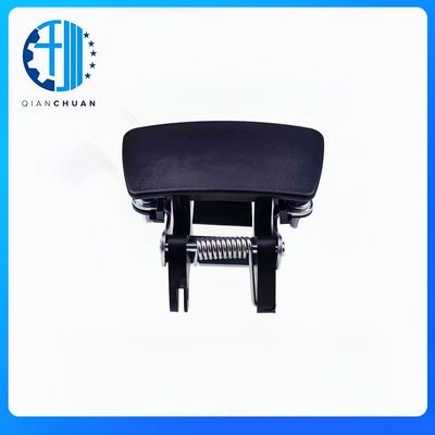 Genuine John Deere Door Handle 4369645 for 110 120 135 160C 180CW Models