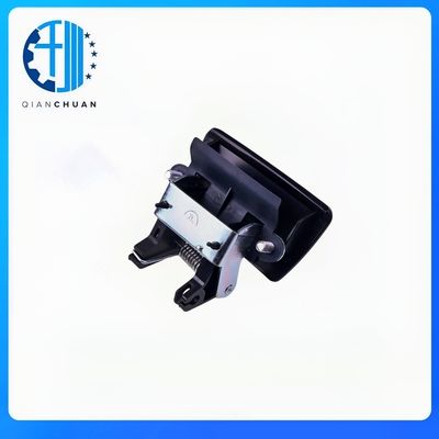 Genuine John Deere Door Handle 4369645 for 110 120 135 160C 180CW Models