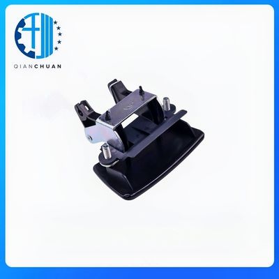 Genuine John Deere Door Handle 4369645 for 110 120 135 160C 180CW Models