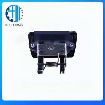 Genuine John Deere Door Handle 4369645 for 110 120 135 160C 180CW Models