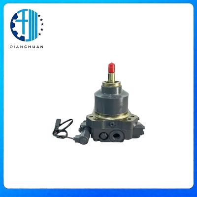 708-7S-00550 Fan Motor For Komatsu Loader WA380-6 WA430-6 WA450-6 WA470-6 WA480-6