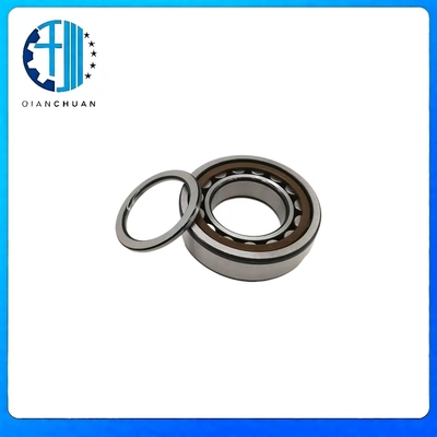 708-2L-32150 708-2E-12152 Bearing HPV95 For Komatsu PC200-7 PC210-7 PC270-7 Excavator Parts
