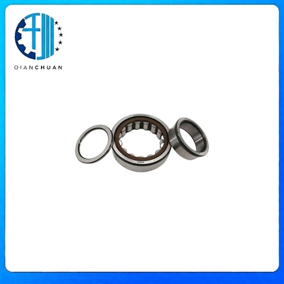 708-2L-32150 708-2E-12152 Bearing HPV95 For Komatsu PC200-7 PC210-7 PC270-7 Excavator Parts