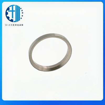 Insert  Seat   20732758 20509467  for Volvo D11  Diesel Engine Spare Parts construction Machinery