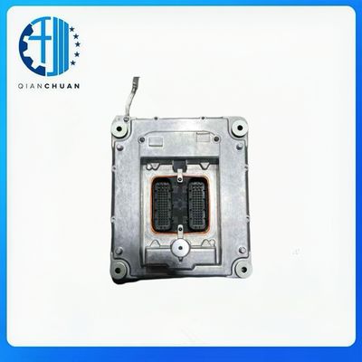 21631327 ECM  Controller  for Volvo D13 TAD1341GE TAD1651GE TAD1351GE Spare Parts  Construction Machiney