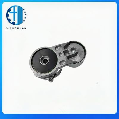 Belt Tensioner 22089205 VOE22089205 for Volvo EC140B EC160B  Spare Parts  Construction Machinery