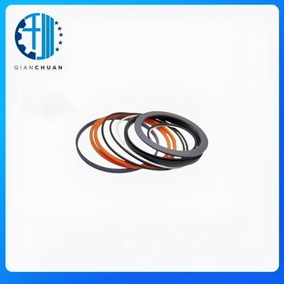 707-98-44200 7079844200 Blade Cylinder Seal Repair Kit For Komatsu D155A Dozer Parts