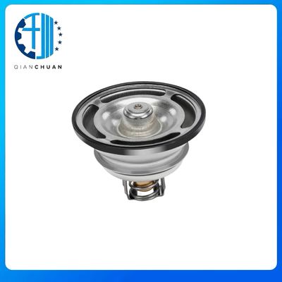 21412643 Coolant Thermostat for VOLVO FH16 Truck Diesel Engine Spare Parts