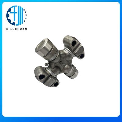 417-20-12620 Universal Joint  For Komatsu WA200 Wheel Loader  Construction Machinery Part