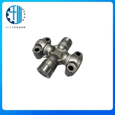 417-20-12620 Universal Joint  For Komatsu WA200 Wheel Loader  Construction Machinery Part