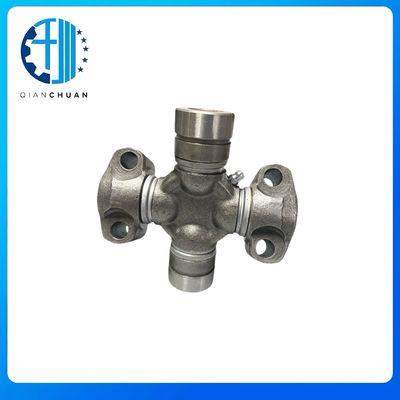 417-20-12620 Universal Joint  For Komatsu WA200 Wheel Loader  Construction Machinery Part