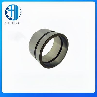 4445477 Arm Bushing For Hitachi ZX70 ZX70-3 ZX75UR ZX75UR-3 ZX80LCK Excavator