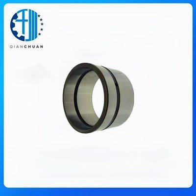 4445477 Arm Bushing For Hitachi ZX70 ZX70-3 ZX75UR ZX75UR-3 ZX80LCK Excavator