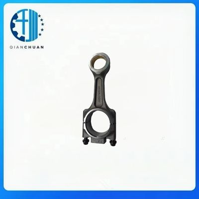Connecting Rod 4083569 for Cummins  QSM11 Engineering Machinery Spare Parts