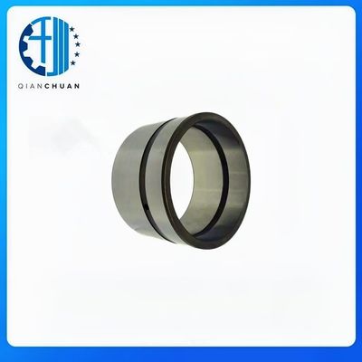 168-0062 1680062 Sleeve Bearing Bushing For Caterpillar CAT Excavator 311C 312C 314C