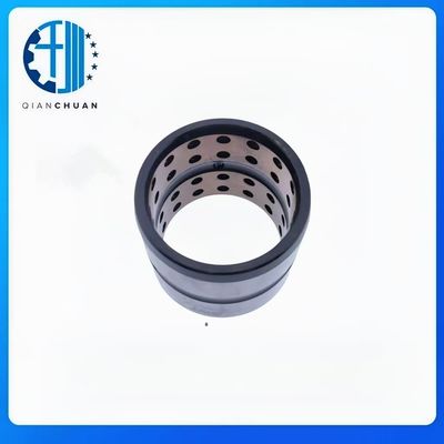 4196558 Bushing For Hitachi EX100 EX100-2 EX100-3 EX120 EX120-2 EX120-3 ZX200-3 EX220-3 EX300-2 EX300-3