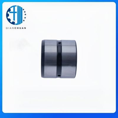 4196558 Bushing For Hitachi EX100 EX100-2 EX100-3 EX120 EX120-2 EX120-3 ZX200-3 EX220-3 EX300-2 EX300-3