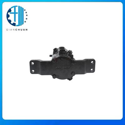 288-3054 2883054  Swivel Joint Center For Volvo E305 E305.5 E306   Excavator Parts