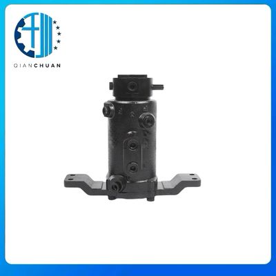 288-3054 2883054  Swivel Joint Center For Volvo E305 E305.5 E306   Excavator Parts