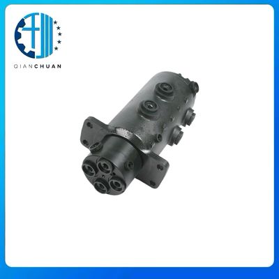 288-3054 2883054  Swivel Joint Center For Volvo E305 E305.5 E306   Excavator Parts