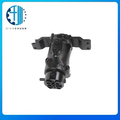 288-3054 2883054  Swivel Joint Center For Volvo E305 E305.5 E306   Excavator Parts