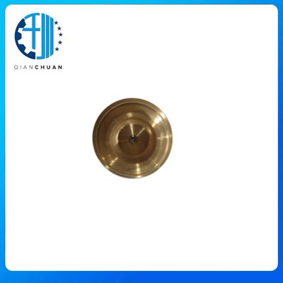 210-1747 Oil Pressure Sensor for Caterpillar CAT C7 E324D E325D Excavator Parts