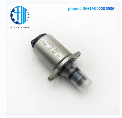 TM62301 Plug AMP Harness A047 Excavator M4 Multi-Way Valve M7 TM66001