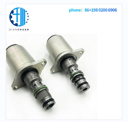 Sany Excavator TM90501 TM90502 Electric Proportional Valve TM82601 P1006178