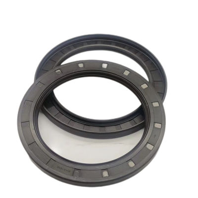 NPR FSR 4B6B ISUZU Crankshaft Oil Seal BH2195E 1-09625320-0 1096253200