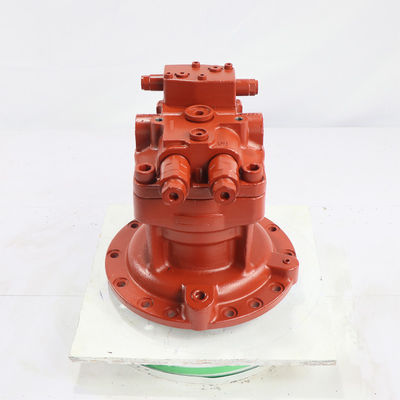 320C EC210B LD200 LG225 Excavator Swing Motor Parts Rotary Motor