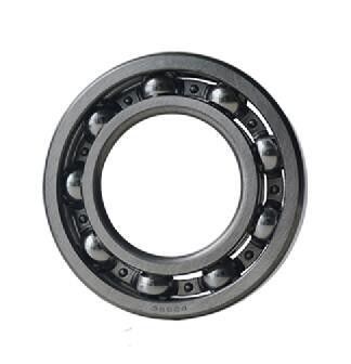 Komatsu PC200-7 PC200-8 PC240-8 Tapper Roller Bearing For Travel Motor